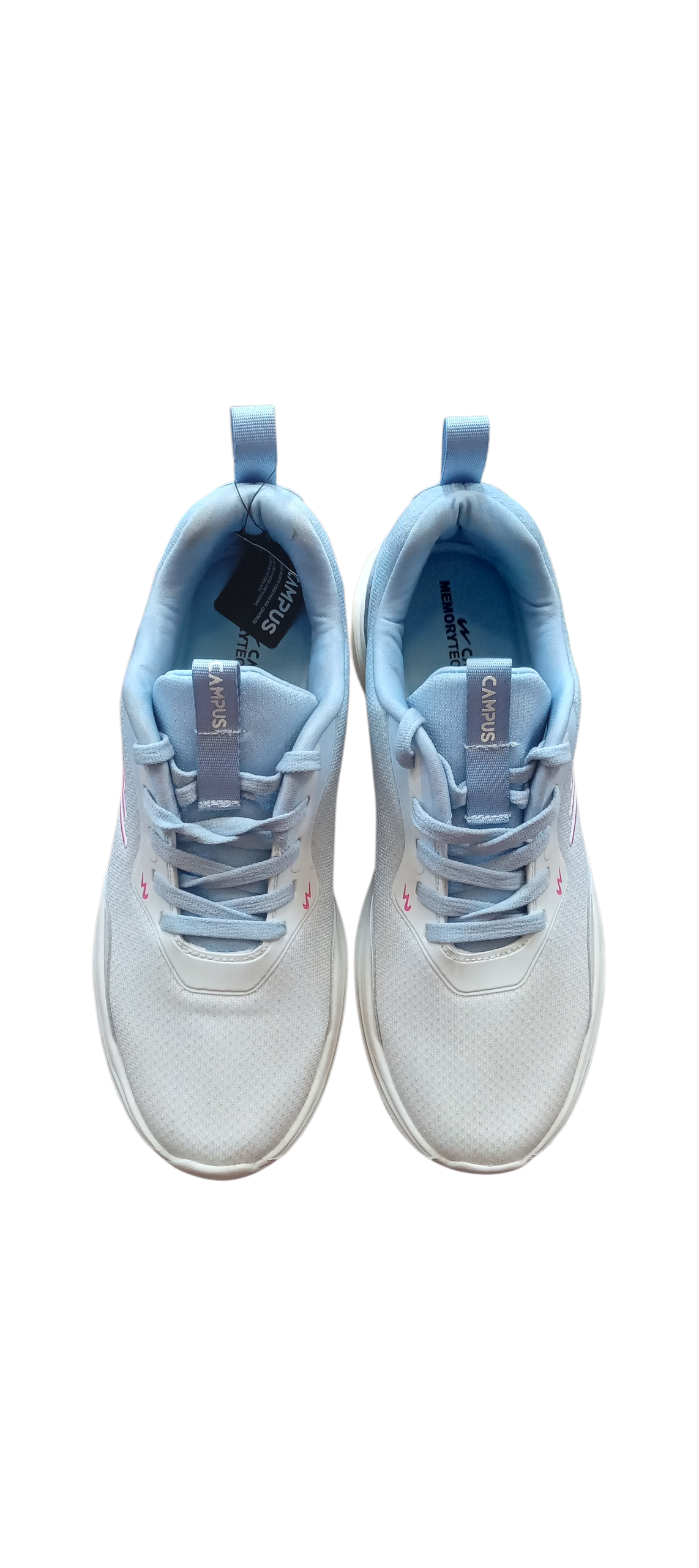 Campus Sport shoes Donut