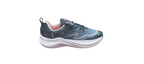 Campus Sport Shoes Shear