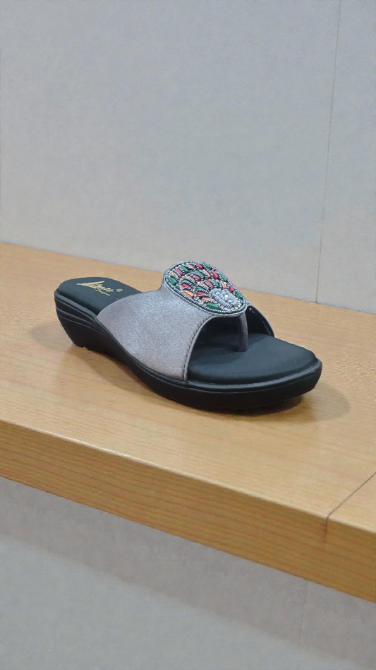 Women Sandal 260/743