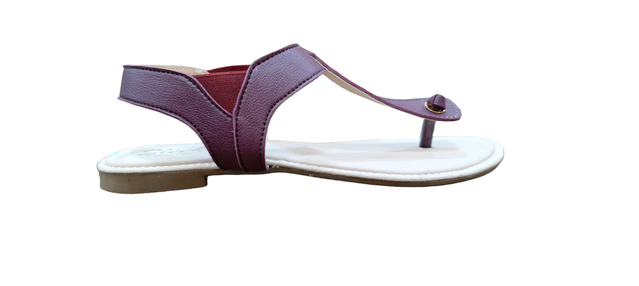 Women Sandal OLA 1102