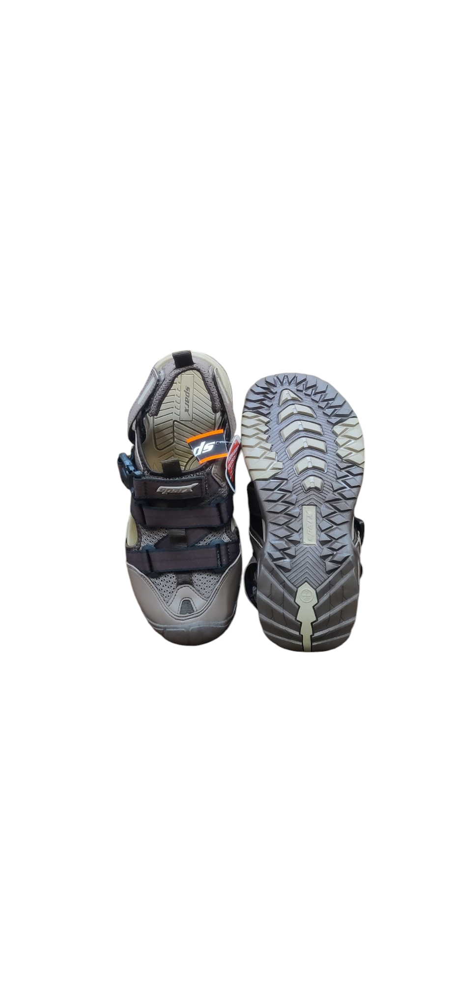 Sparx Sports Sandal SS818