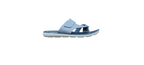 Walkaroo Pu Slippers WGR53311
