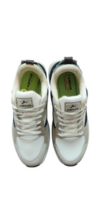 Abros Sport Shoes Ravora