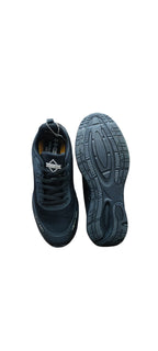Columbus Sport Shoes Turbo