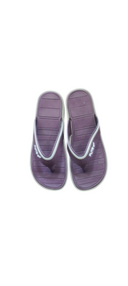 Flite Slipper 453