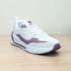 Campus Sneaker FROTH