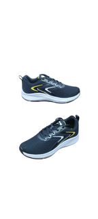 Campus Sport Shoes Path