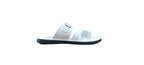 WalkLine Gents Slippers Gati04