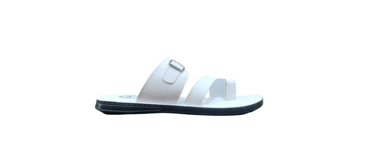WalkLine Gents Slippers Gati04