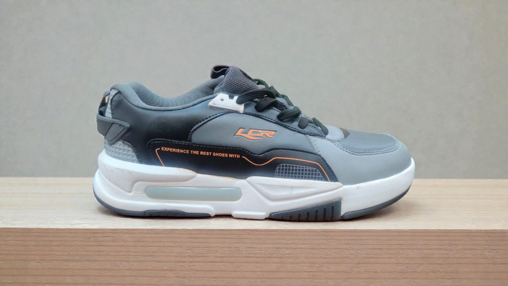 Lancer Sport shoes Panther2