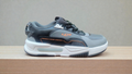 Lancer Sport shoes Panther2