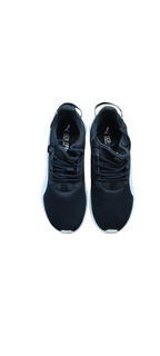 Puma Sports Shoes 378513022