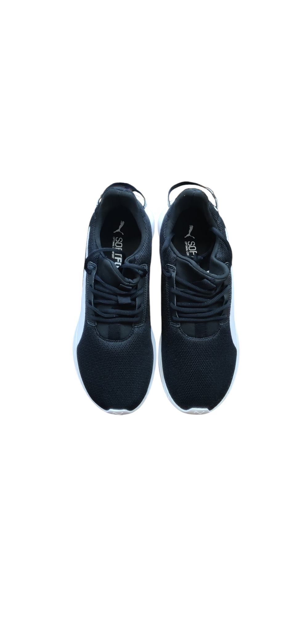 Puma Sports Shoes 378513022
