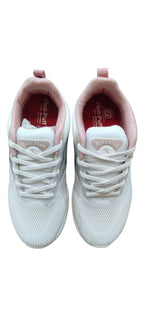 Hitcolus Women Sport Shoes Aura01