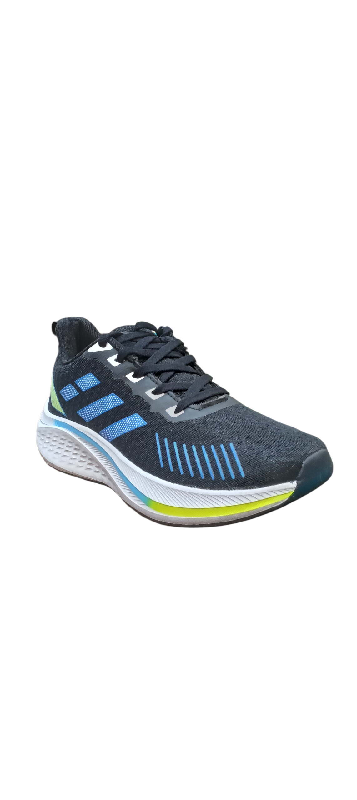 Speed Shoes X-Zone