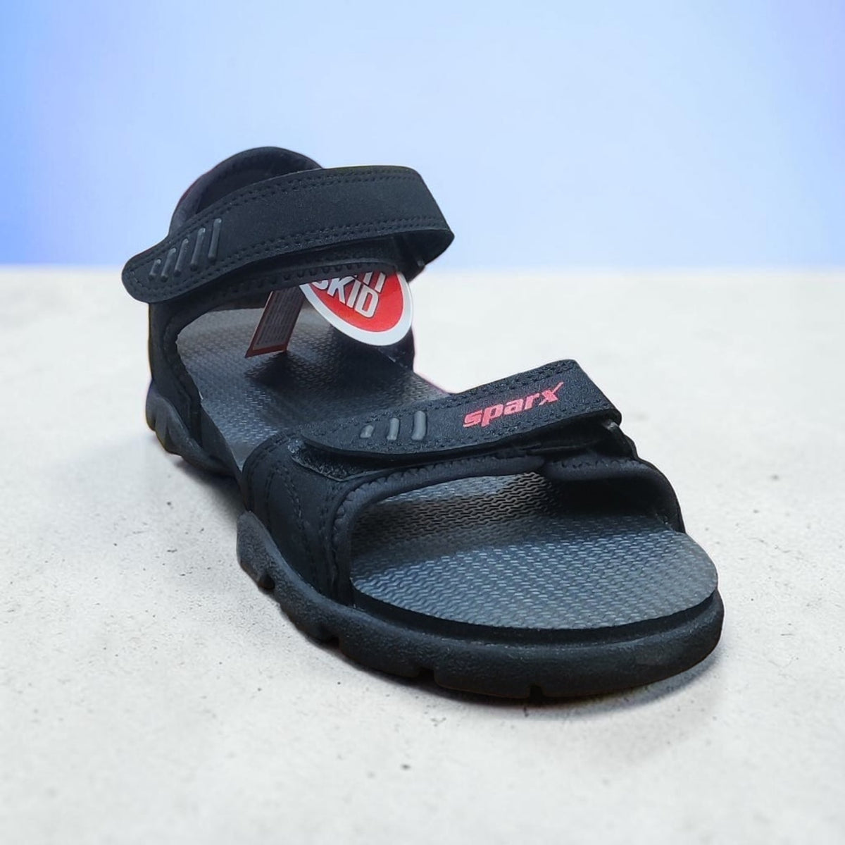 Sparx Sport Sandal SS101
