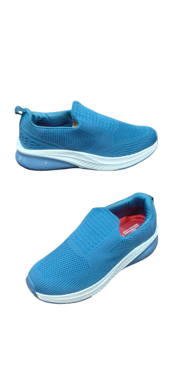 Lancer Shoes Adventure13