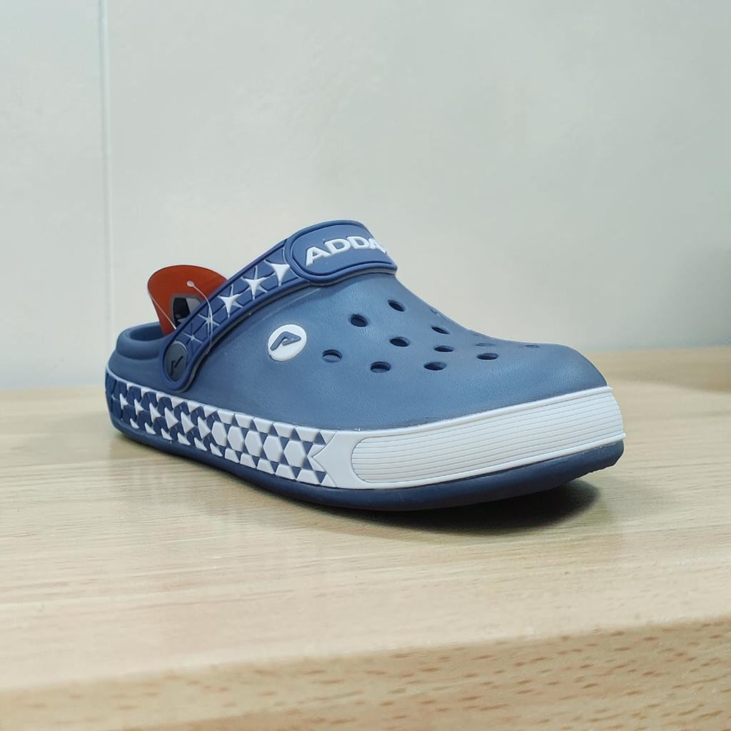 Adda Men Clogs Navigator4