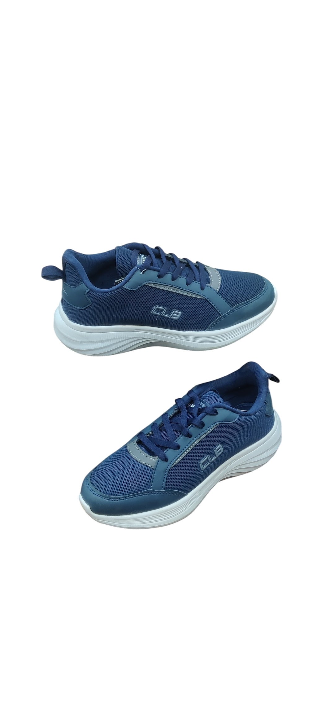 Columbus Sport Shoes Jemini