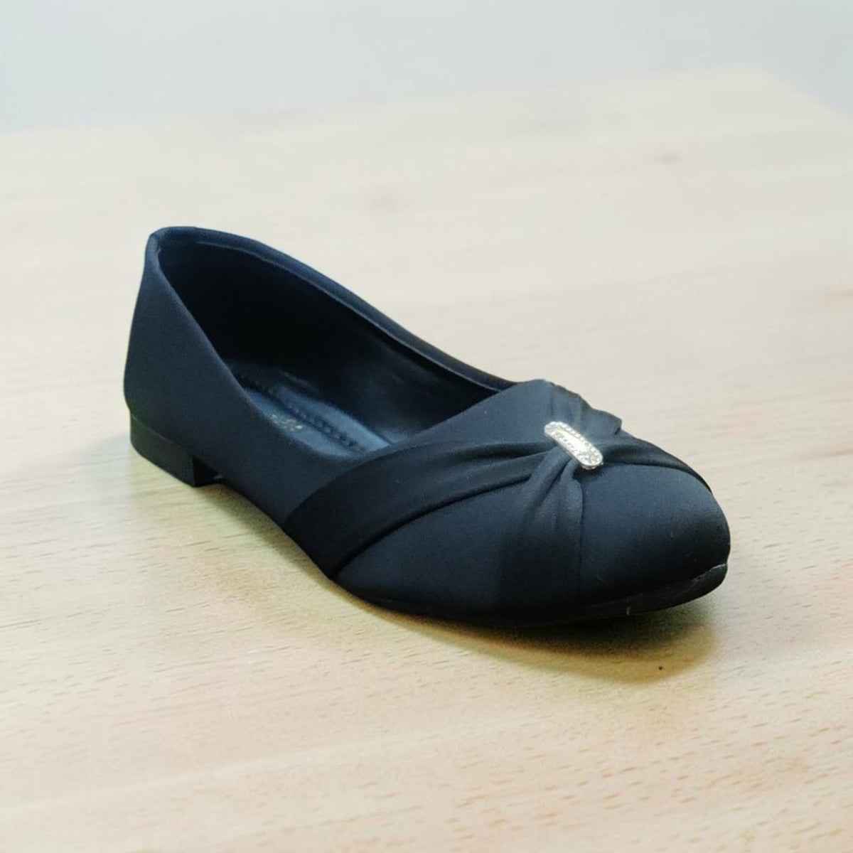 Sleek Casual Belly OLA225/605