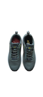 Campus Sport Shoes Hasley Adv N