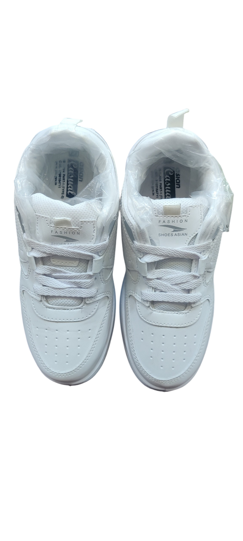 Asian Sneakers Moscow11 (679)