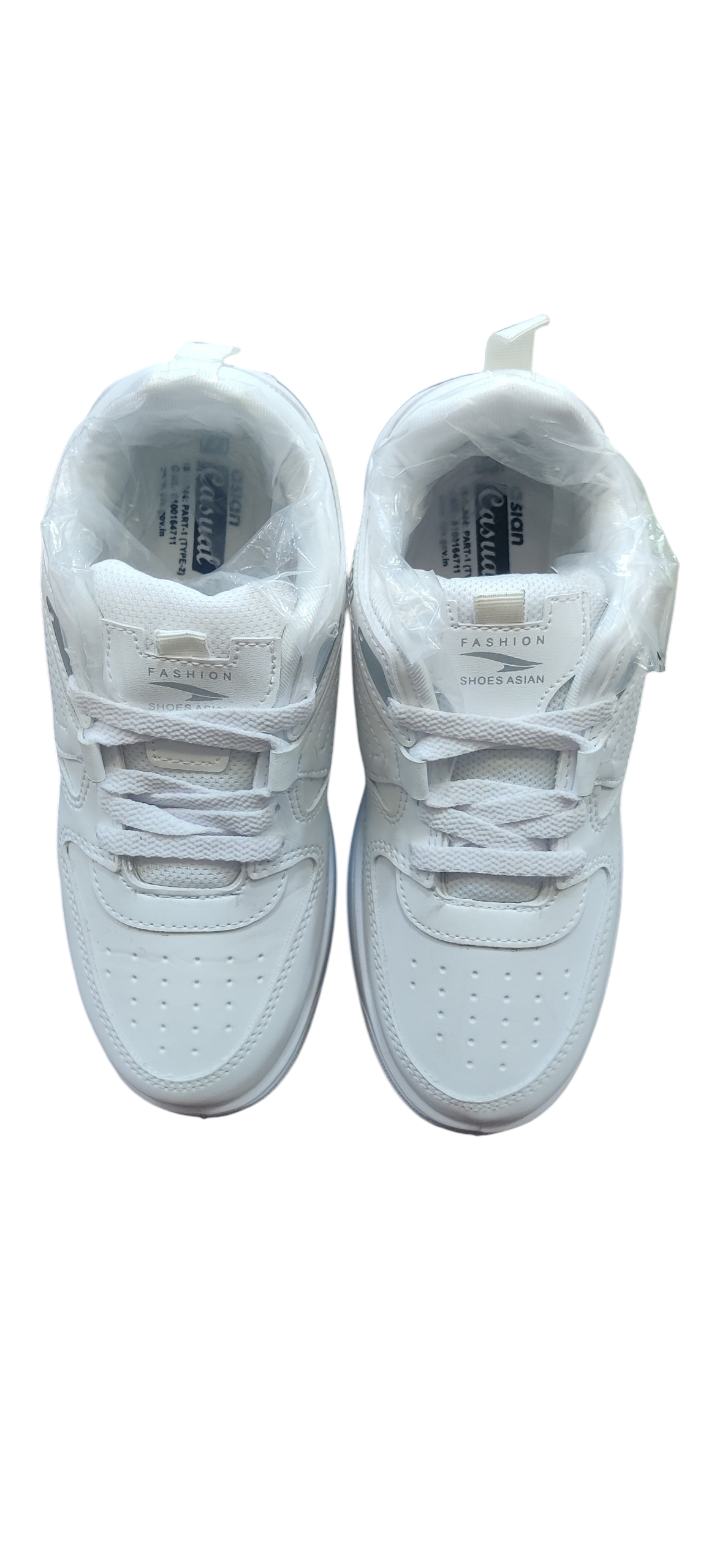 Asian Sneakers Moscow11 (679)