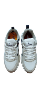 Abros Sport Shoes Tero