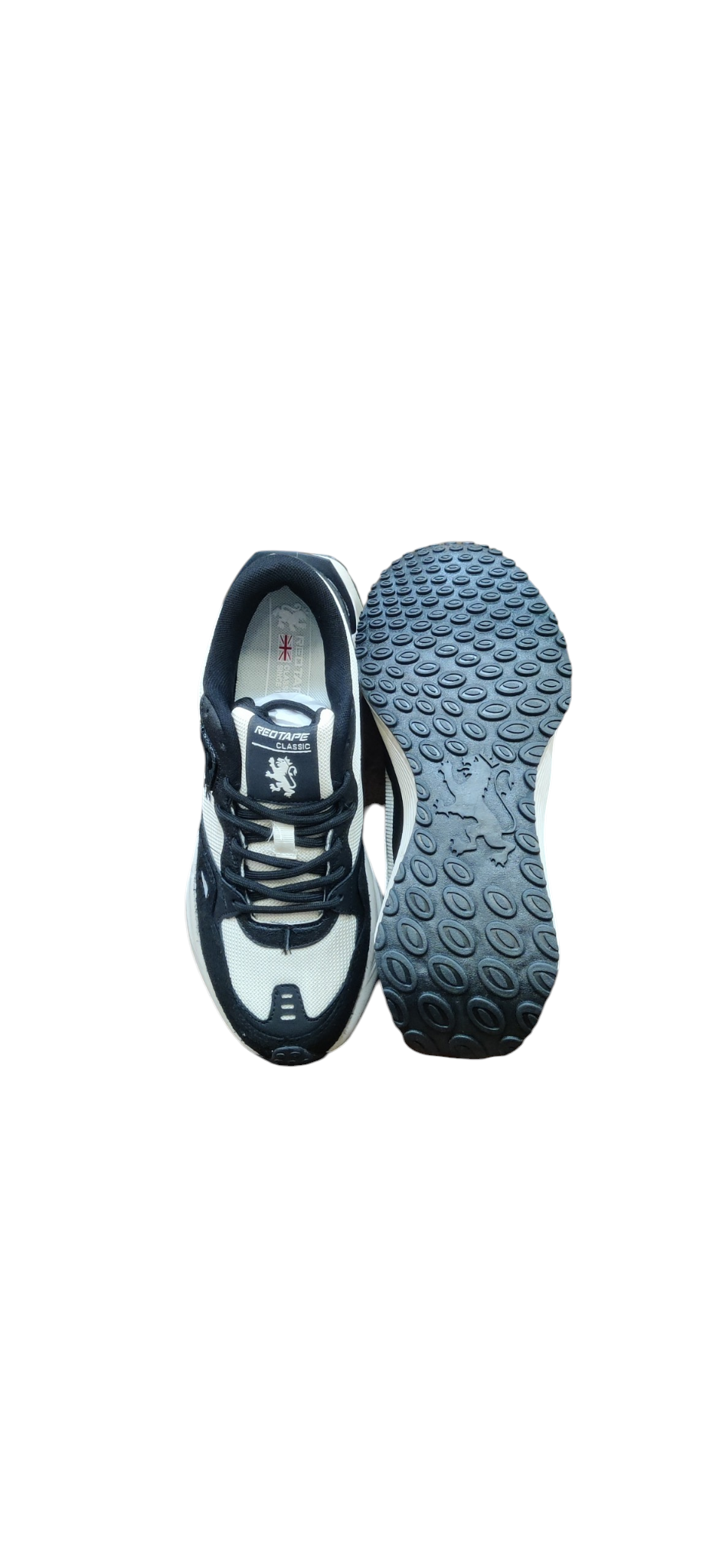 Red Tape Sneaker RSL0941