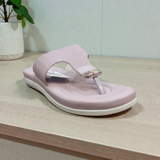 Women Slipper MP77704
