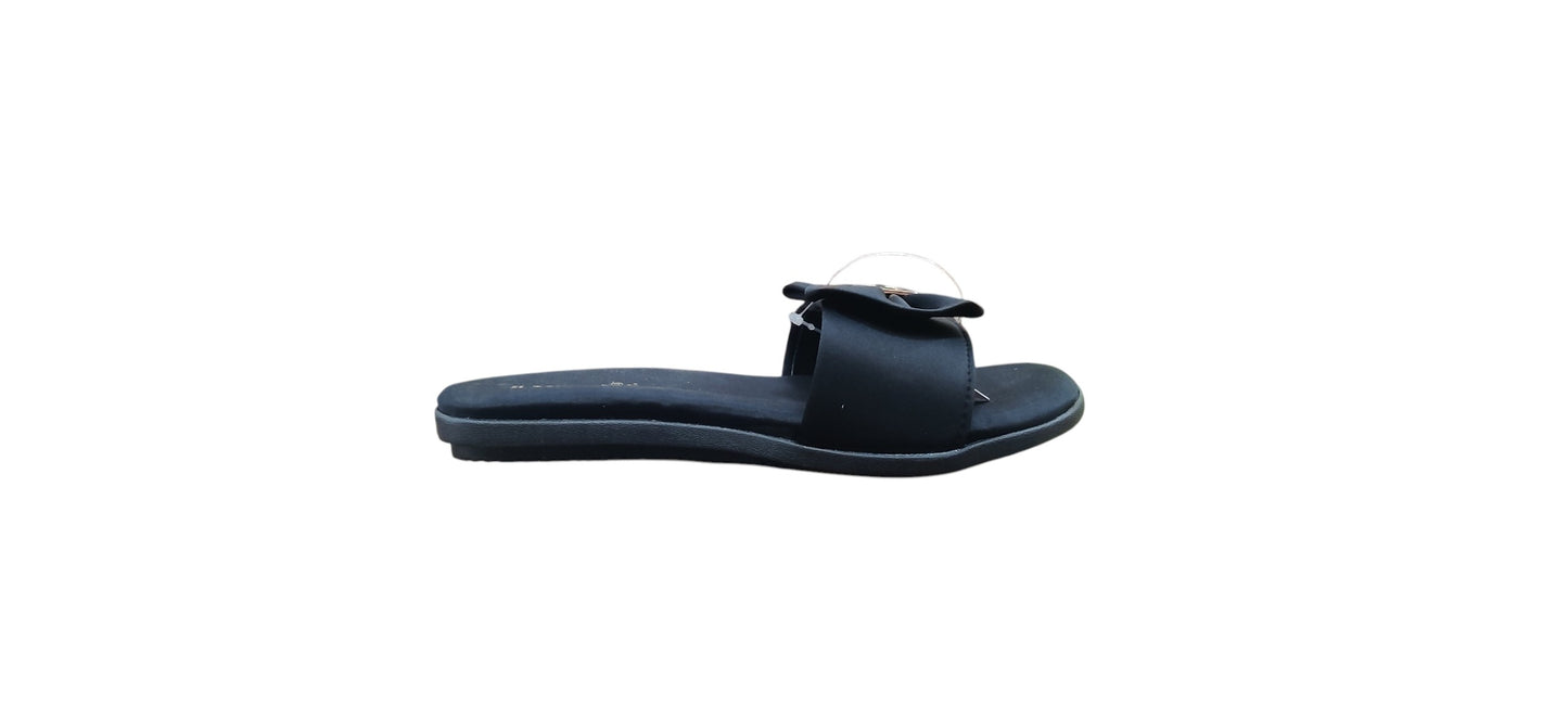 Women Slipper OLI224/203