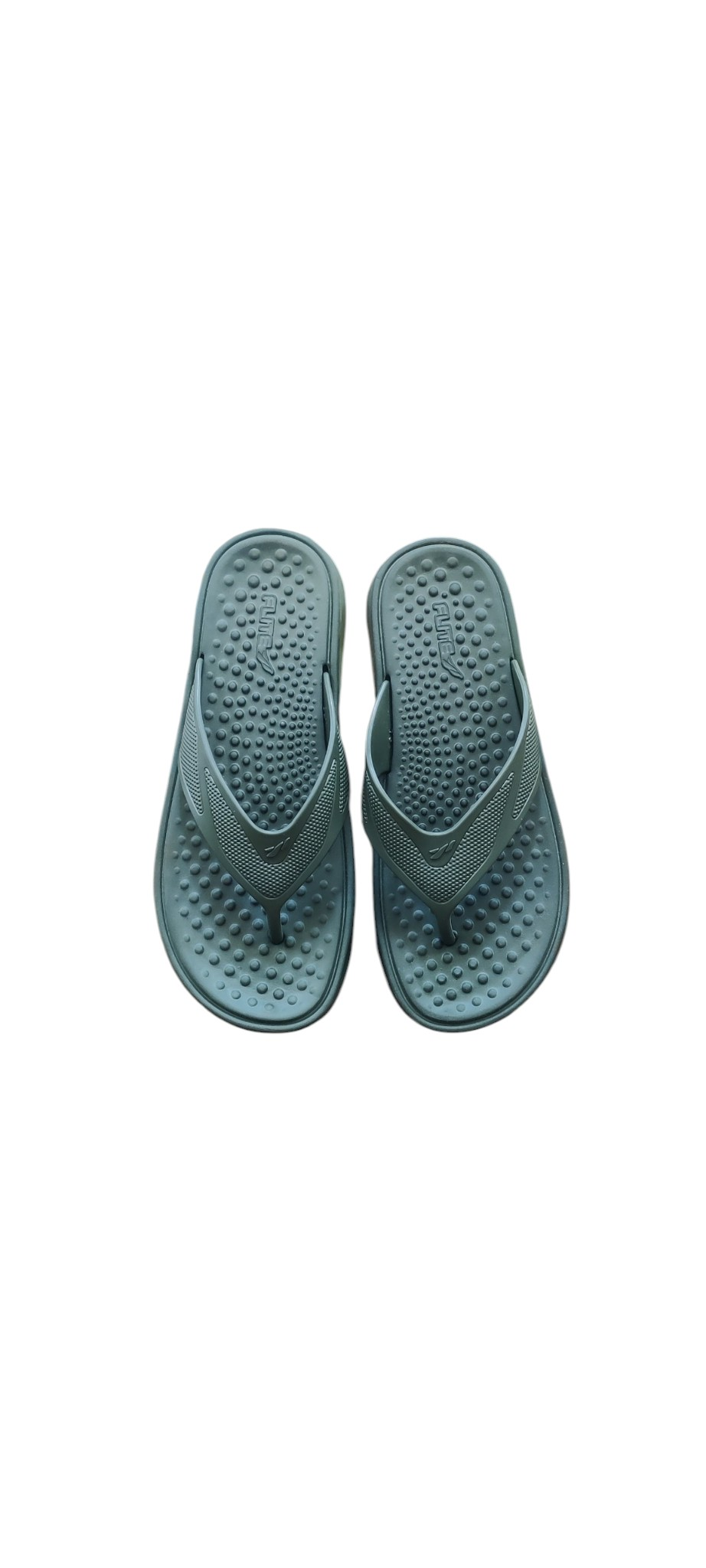 Flite Slipper 528