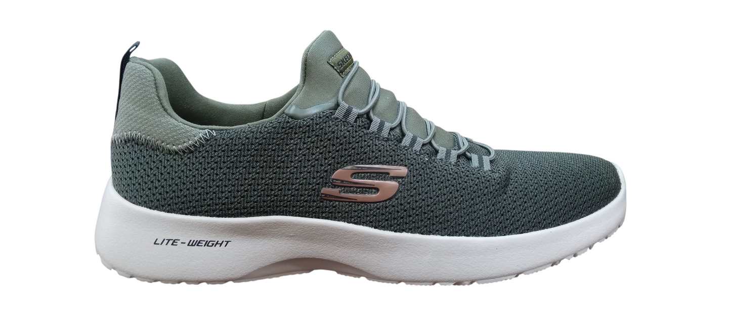 Skechers Shoes 58360ID