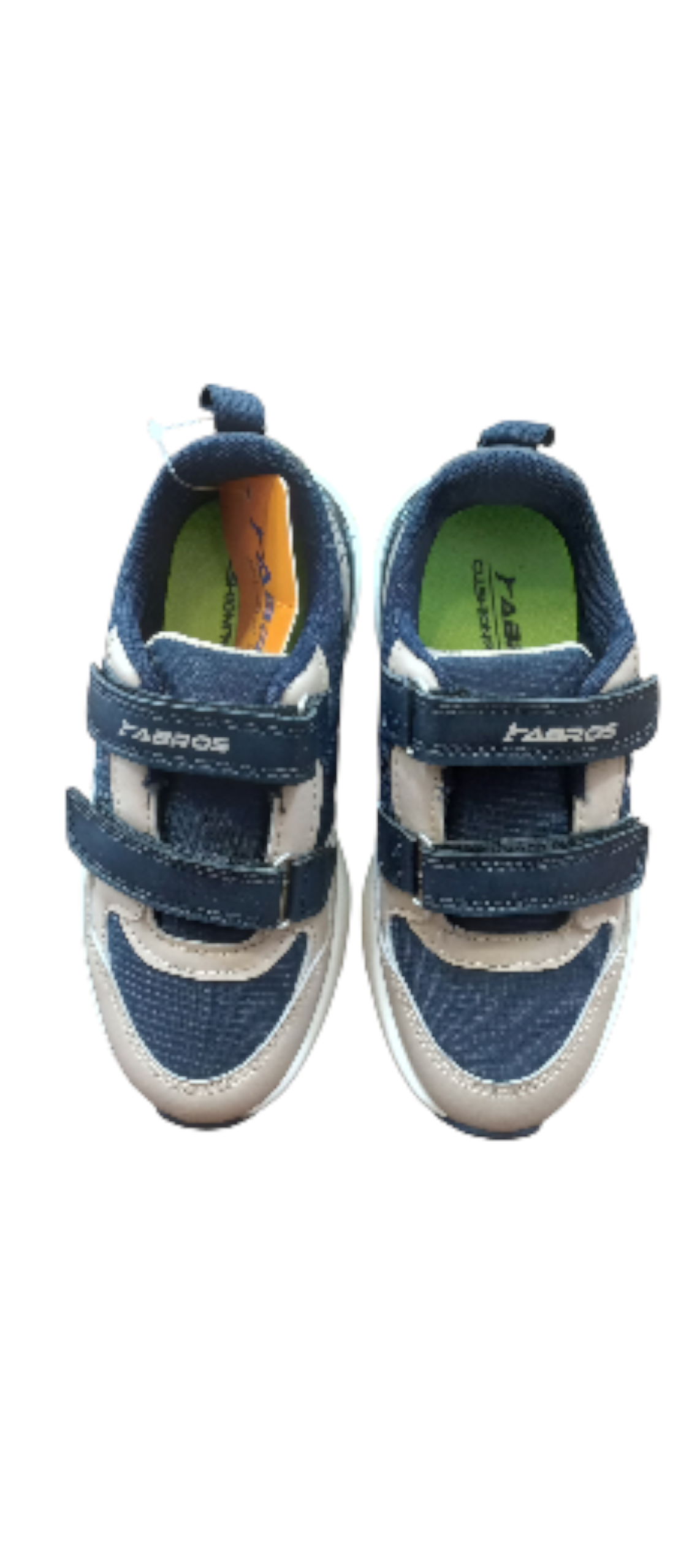 Abros Sport Shoes Evok