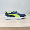 Puma Sports Shoes 381353012