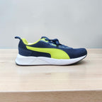 Puma Sports Shoes 381353012
