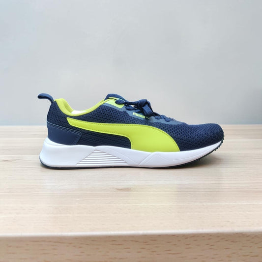 Puma Sports Shoes 381353012