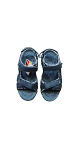 Sparx Sports Sandal SS830