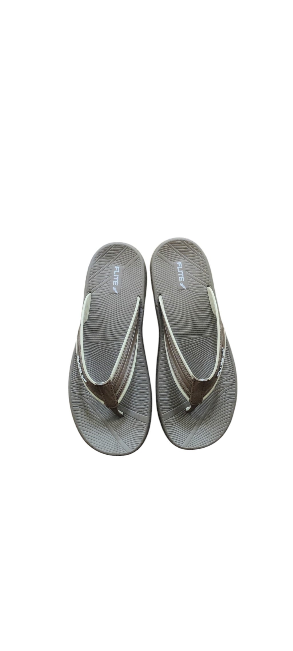 Flite Slipper 521
