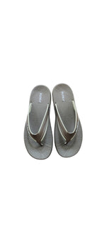 Flite Slipper 521
