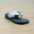 Arya Putina Chappal OLA15/605