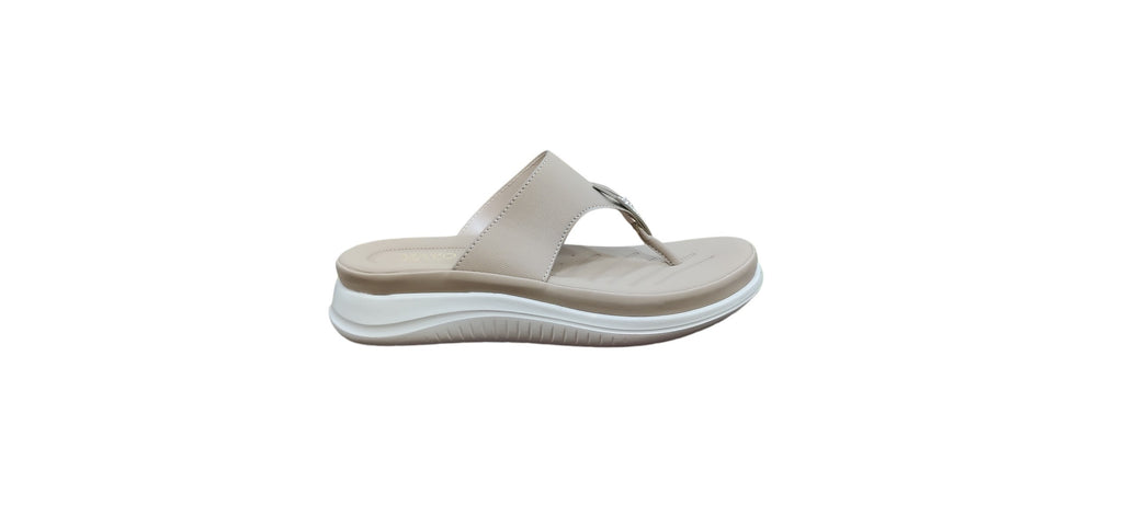 Mayo Doctor Slipper OLA44414