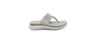 Mayo Doctor Slipper OLA44414