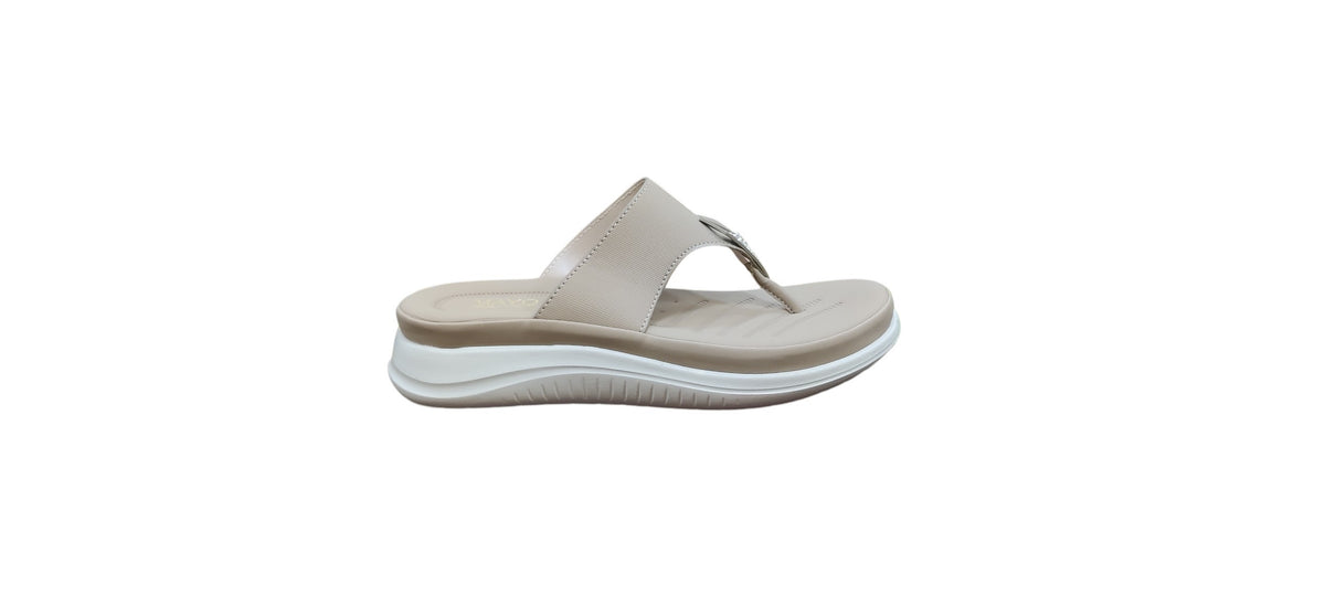 Mayo Doctor Slipper OLA44414