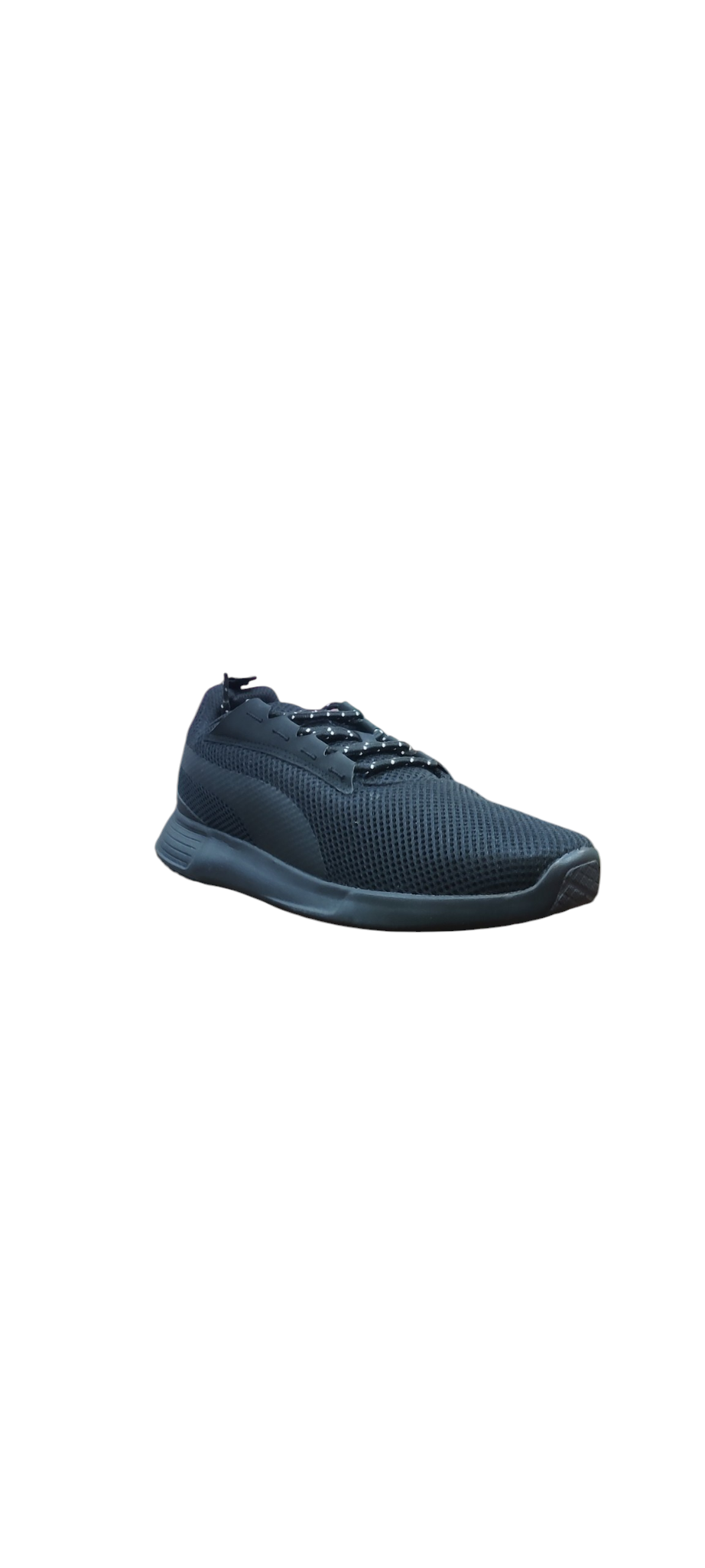 Puma Sports Shoes 391893042