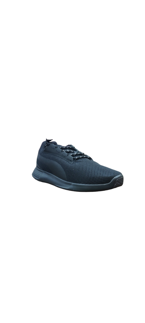 Puma Sports Shoes 391893042