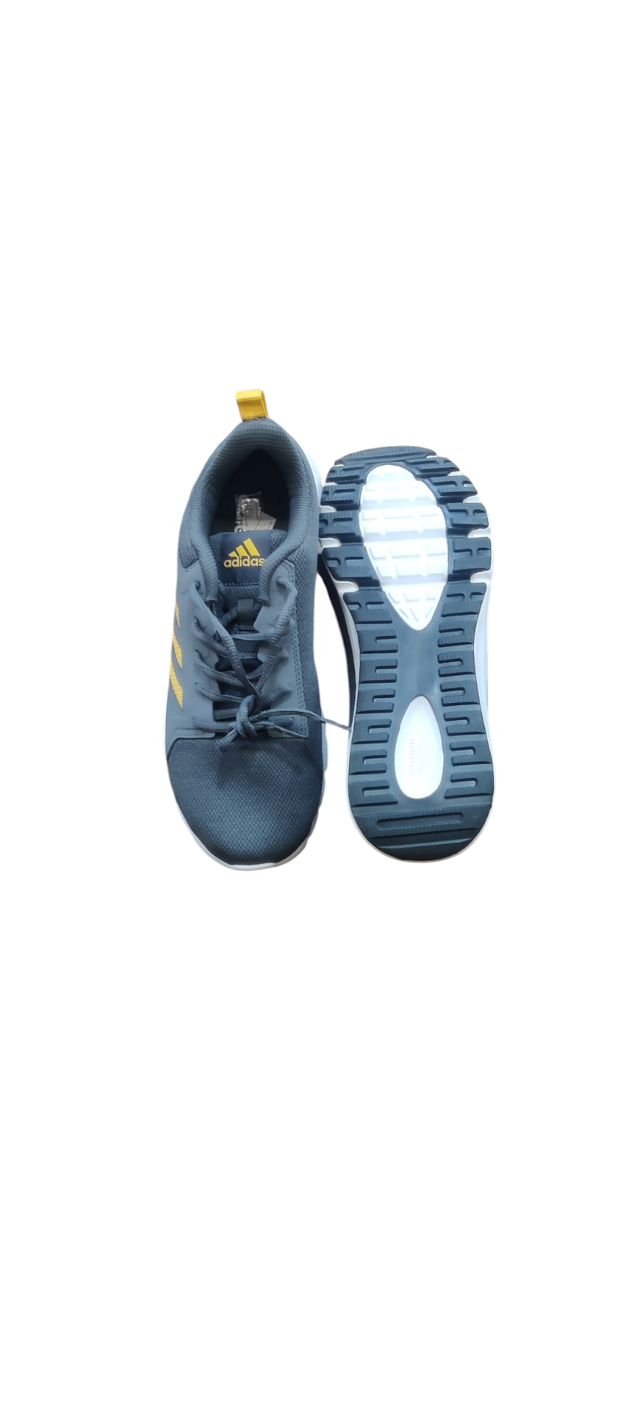 Adidas Shoes GC0593