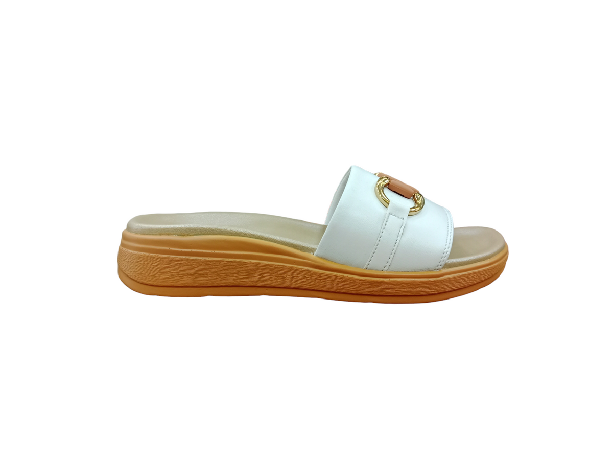 Slipons of medifee-MFR95