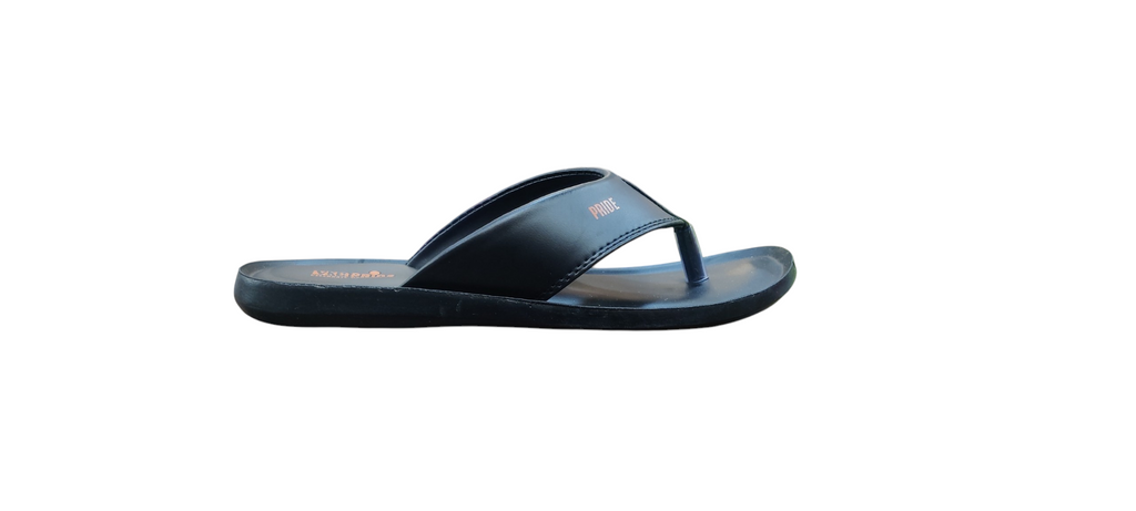 VKC Pu Slippers Gp4203