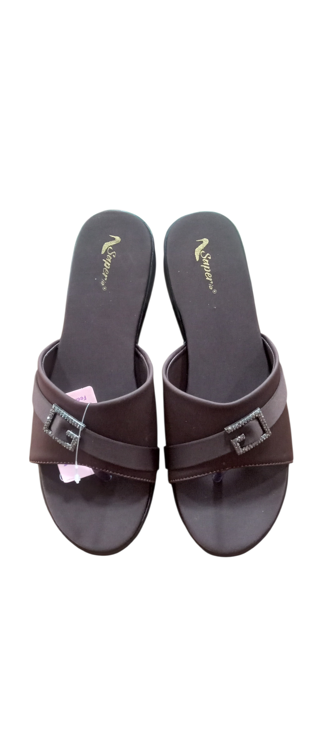 Women Sandal 12/771